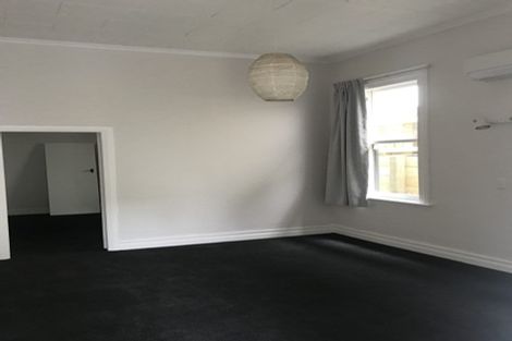 Photo of property in 3/40 Waitoa Road, Hataitai, Wellington, 6021