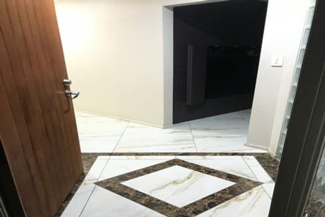 Photo of property in 100 Westerham Drive, Dannemora, Auckland, 2016