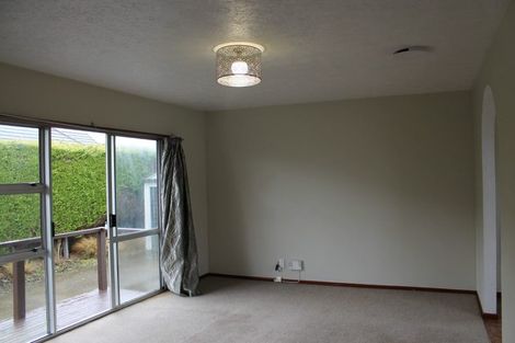Photo of property in 21 O'byrne Street, Waikiwi, Invercargill, 9810