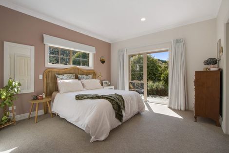 Photo of property in 43 Walker Road West, Aongatete, Katikati, 3178