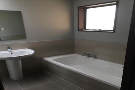 Photo of property in 1/18 Muir Avenue, Halswell, Christchurch, 8025