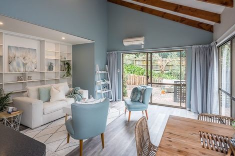 Photo of property in 153 Rosetta Road, Raumati South, Paraparaumu, 5032