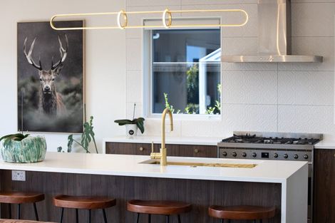 Photo of property in 8 Terrier Lane, Halswell, Christchurch, 8025