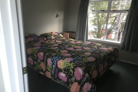 Photo of property in 10 Dorset Street, Picton, 7220