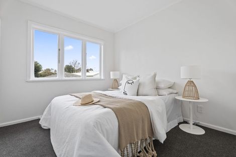 Photo of property in 191a Dinsdale Road, Dinsdale, Hamilton, 3204