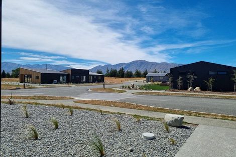Photo of property in 2 Jimmys Lane, Lake Tekapo, 7999