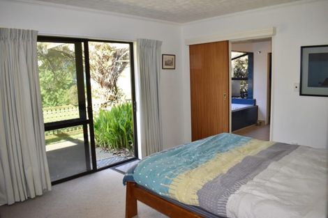 Photo of property in 205 Old Hautere Road, Hautere, Otaki, 5582