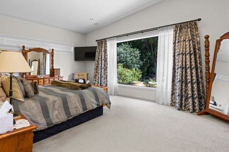 Photo of property in 16 Le Quesnoy Place, Cambridge, 3434