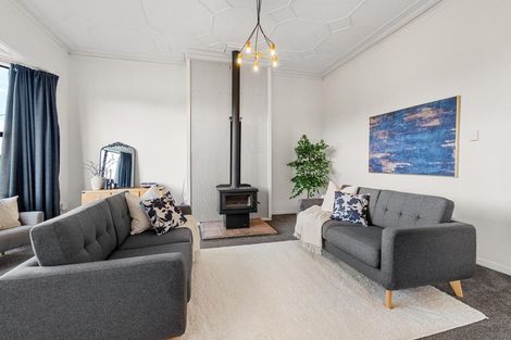 Photo of property in 38 Bluff Highway, Appleby, Invercargill, 9812