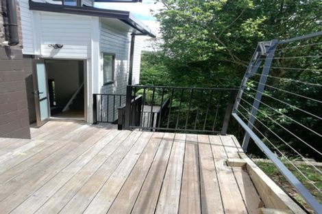 Photo of property in 2/5 Aries Place, Shelly Park, Auckland, 2014