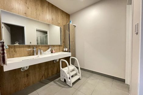 Photo of property in 187 Matua Road, Kumeu, 0810