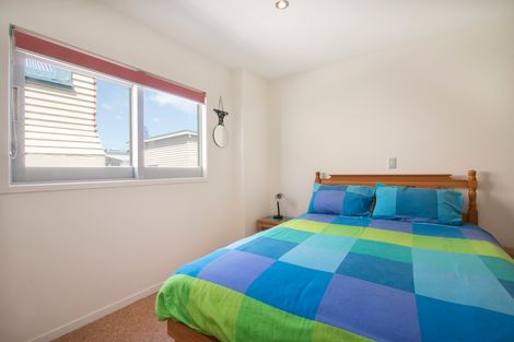 Photo of property in 5 Savage Avenue, Waihi Beach, 3611