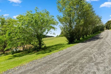 Photo of property in 59 Russell Road, Wainui, Silverdale, 0992