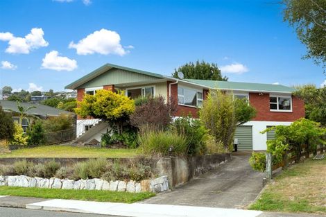Photo of property in 39 Cawthron Crescent, Annesbrook, Nelson, 7011