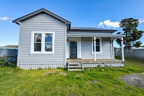 Photo of property in 23a Salisbury Avenue, Terrace End, Palmerston North, 4410