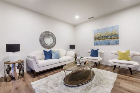 Photo of property in 25 Bight Road, Long Bay, Auckland, 0630