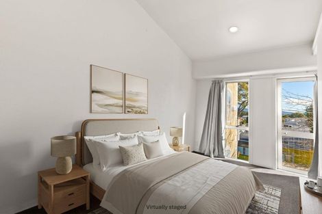 Photo of property in 14a Captain Scott Road, Glen Eden, Auckland, 0602