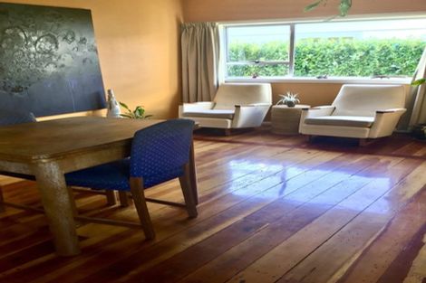 Photo of property in 27 Bethune Street, Featherston, 5710