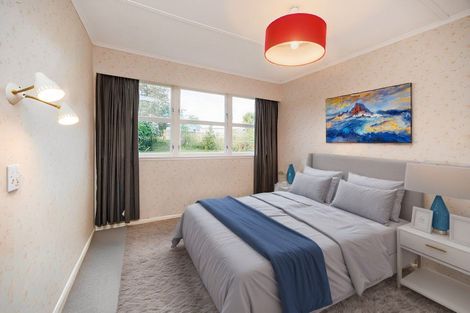 Photo of property in 31 Roore Street, Foxton Beach, Foxton, 4815