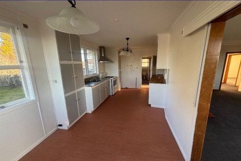 Photo of property in 50 Russell Road, Huntly, 3700