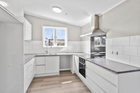 Photo of property in 7 Iti Street, Otaki, 5512