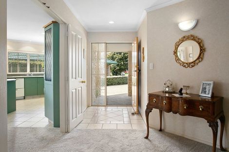 Photo of property in 7 Fairburn Place, Leamington, Cambridge, 3432