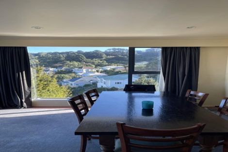 Photo of property in 14 Konini Road, Hataitai, Wellington, 6021