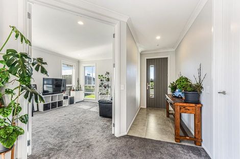 Photo of property in 3 Fairmile Road, Richmond, 7020