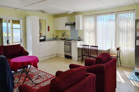 Photo of property in 95 Lake Ferry Road, Lake Ferry, Featherston, 5772