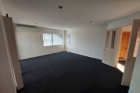 Photo of property in 179 Newcastle Road, Nawton, Hamilton, 3200