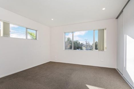 Photo of property in 34a Arawa Street, New Lynn, Auckland, 0600