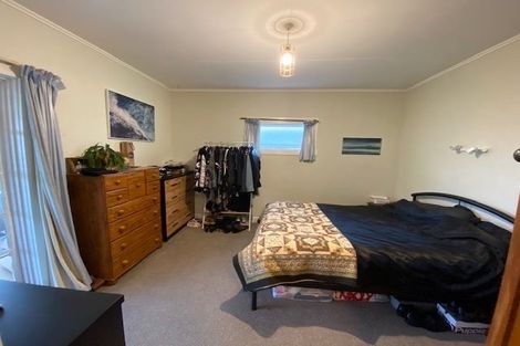 Photo of property in 12 Coronation Street, Ahuriri, Napier, 4110