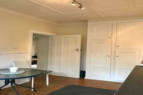 Photo of property in 1/34 Heriot Row, Dunedin Central, Dunedin, 9016