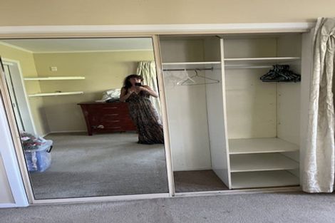 Photo of property in 8 Ellen Avenue, Hillcrest, Auckland, 0627