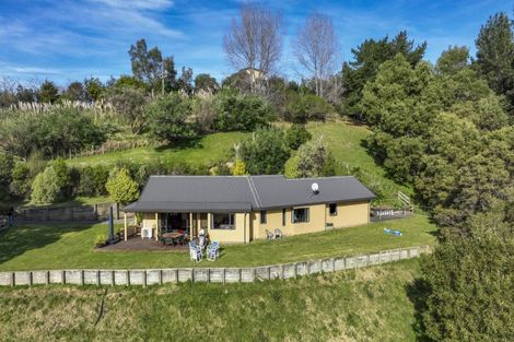 Photo of property in 121 Ballantyne Road, Poraiti, Napier, 4182