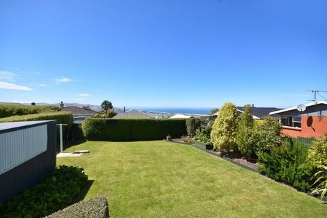 Photo of property in 189 Elgin Road, Maryhill, Dunedin, 9011