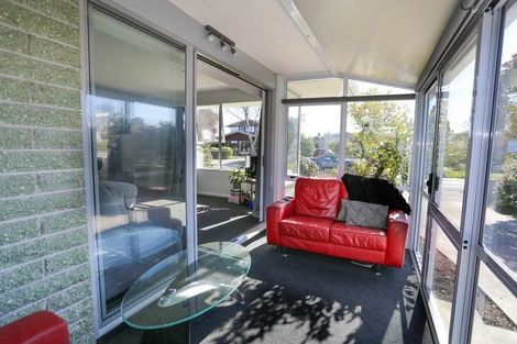 Photo of property in 1/14 Hartford Street, Burnside, Christchurch, 8053