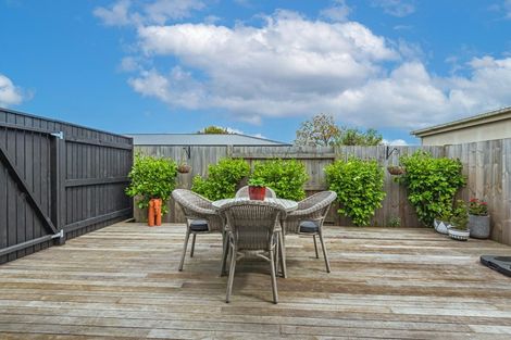 Photo of property in 55b Ferguson Street, Awapuni, Palmerston North, 4412