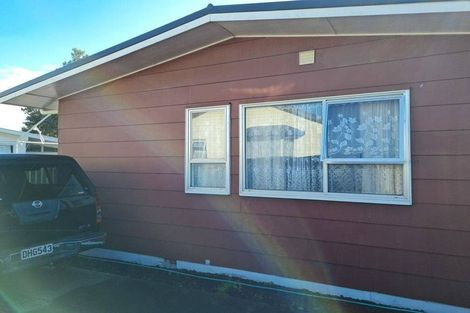 Photo of property in 53 Wickman Way, Mangere East, Auckland, 2024