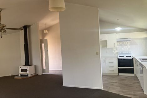 Photo of property in 31 Eureka Place, Parahaki, Whangarei, 0112