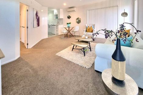 Photo of property in 40 Killybegs Drive, Pinehill, Auckland, 0632