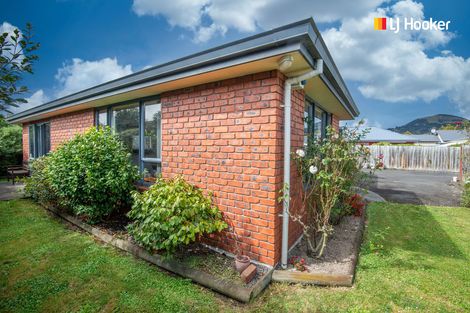 Photo of property in 95 Argyle Street, Mosgiel, 9024