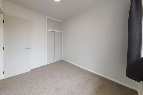 Photo of property in 1/110 Chalmers Avenue, Hampstead, Ashburton, 7700