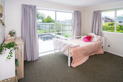 Photo of property in 27 Elizabeth Street, Masterton, 5810