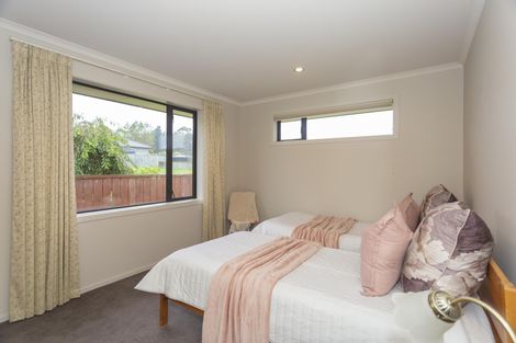 Photo of property in 58b Essex Street, Weston, Oamaru, 9401