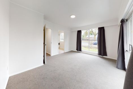 Photo of property in 1/110 Chalmers Avenue, Hampstead, Ashburton, 7700