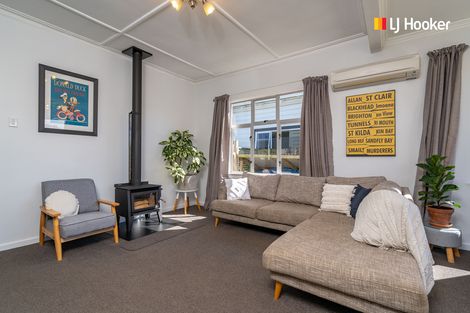 Photo of property in 9 Corunna Street, Saint Kilda, Dunedin, 9012