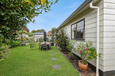 Photo of property in 71b Campbell Street, Leamington, Cambridge, 3432