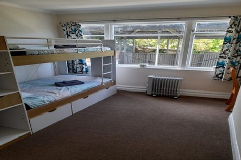 Photo of property in 41 Manapouri Street, Ravensbourne, Dunedin, 9022