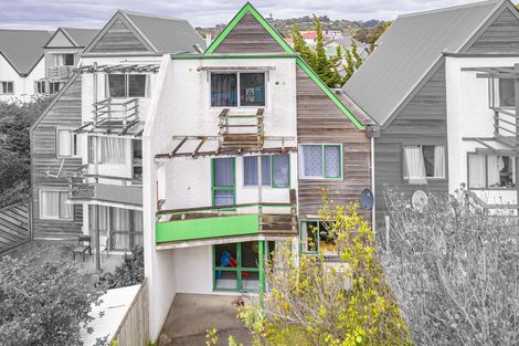 Photo of property in 73b Dublin Street, Whanganui, 4500